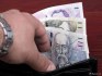 nabízíme rychlé financování každému, kdo žije v ČR