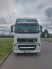 Prodám VOLVO 460 eev