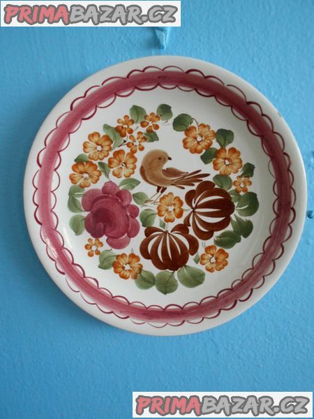 DROBNOSTI DOMÁCÍ – fotografie 1