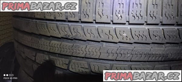 Nokian – fotografie 1