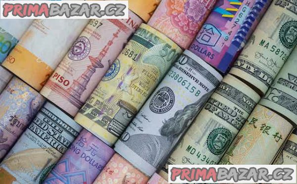 Financování úvěrem do 24 hodin – fotografie 1
