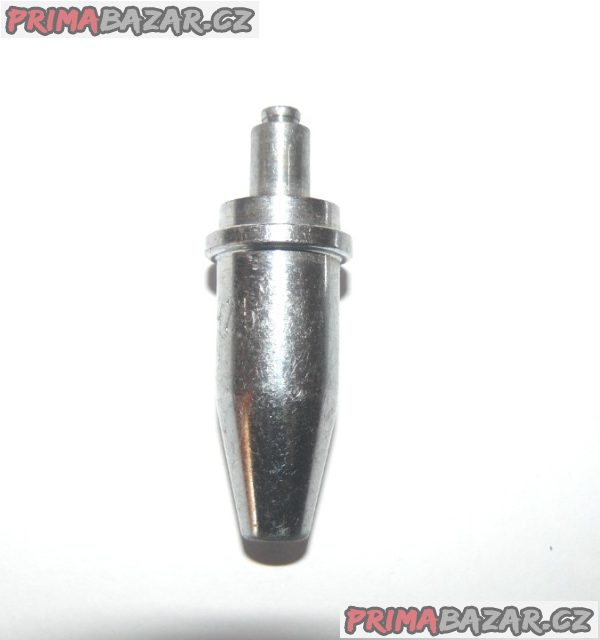 Hubice řezací RNL4 10-25  ( svářecí technika ) NOVÉ – fotografie 1
