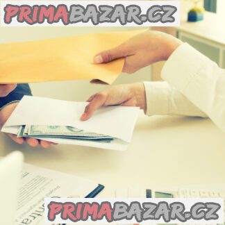 Půjčka zdarma dnes. – fotografie 1