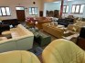 KOŽENÉ SEDAČKY - NÁBYTEK - ELEKTROSPOTŘEBIČE - GASTRO VYBAVENÍ: www.bazarcentrum.cz