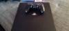 PlayStation 4 Pro