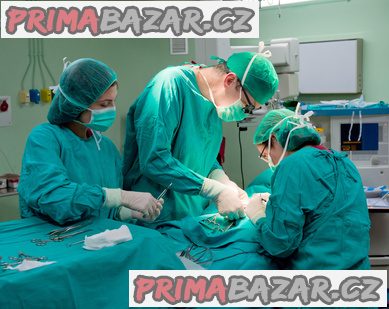 ZDRAVOTNÍ SESTRY -ŠVÝCARSKO -PLAT 150 000 Kč – fotografie 3