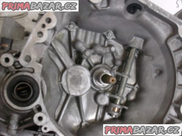 man.převodovky repasované na Suzuki Subaru Toyotu a jiné – fotografie 5