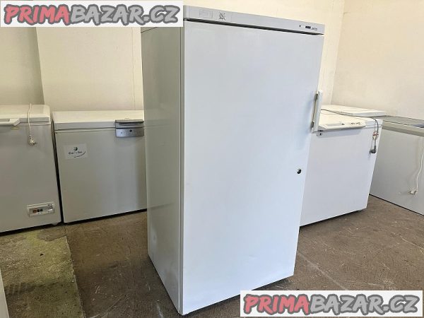 504 PROFI chladnice LIEBHERR UKS 5000 i na přepravky – fotografie 2
