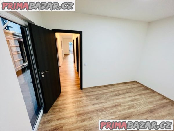 Vyměňte starou chatu za novou – fotografie 7
