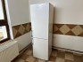 719 Lednice kombinovaná BAUKNECHT A+ (WHIRLPOOL)