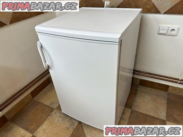 598 Chladnice bez mrazáčku GORENJE – fotografie 1