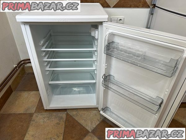 598 Chladnice bez mrazáčku GORENJE – fotografie 2