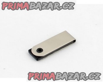 USB 64 GB – fotografie 1