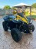 Čtyřkolky 2015 Can am Renegade 800 R g2