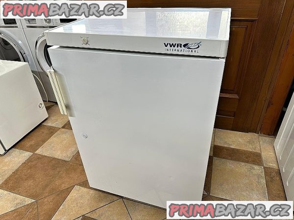 675 PROFI chladnice bez mrazáčku LIEBHERR 180 litrů – fotografie 1