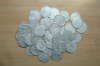 Do sbírky koupím mince, bankovky, medaile, řády a vyznamenání, staré odznaky a pohledy, tel. 732626513 nebo bedaw@centrum.cz