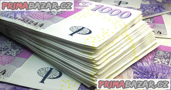 Domácí práce – fotografie 1