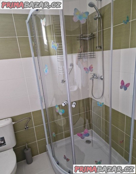 Dům - mobilní NOVÁ dřevostavba 2kk – fotografie 6