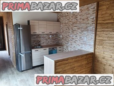 Dům - mobilní NOVÁ dřevostavba 3kk - na klíč – fotografie 3