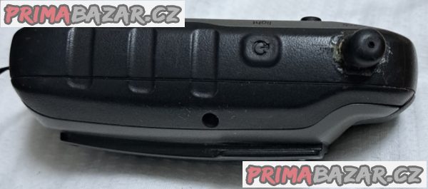 Prodám outdoorovou GPS Garmin eTrex 32 – fotografie 2