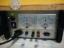 výkonný napajecí zdroj pro radiostanice 13,8V/30A