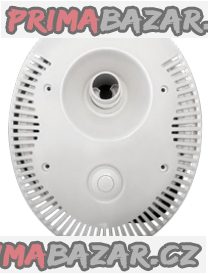 Protiprúd Aqua Jet ST 5,5 HP/400 V – fotografie 1