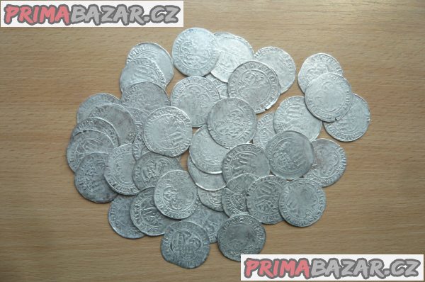 KOUPÍM zlaté a stříbrné mince, bankovky, medaile, řády a vyznamenání, staré pohledy a odznaky, po dohodě koupím i celou sbírku, ihned zaplatím, příp. – fotografie 3