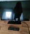 Sencor 24 LED TV plus zdarma k tv vnitřní anténu digitální DVB T2