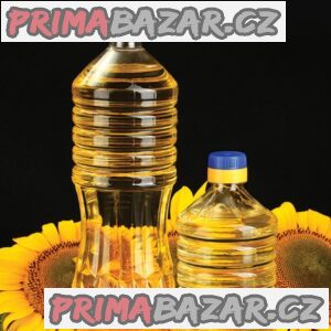SUNFLOWER OIL SUPPLIER | TANKO GROUP LIMITED TANZANIA | White Corn (Maize).  tankogrouplimitedtz.com – fotografie 1