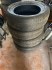 Zimní pneumatiky 215/65 R17 - 4 kusy