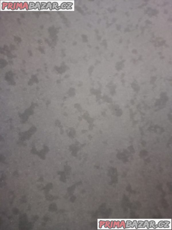 Marmoleum 4176 – fotografie 2