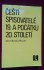 ČEŠTÍ SPISOVATELÉ 19. A POČ. 20. STOLETÍ