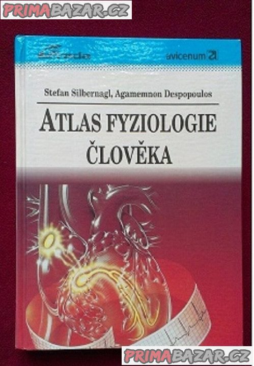 KNIHY PRO OBOR PSYCHOLOGIE – fotografie 10