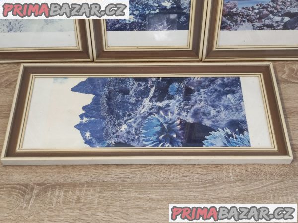 RÁMY NA OBRAZY – fotografie 4