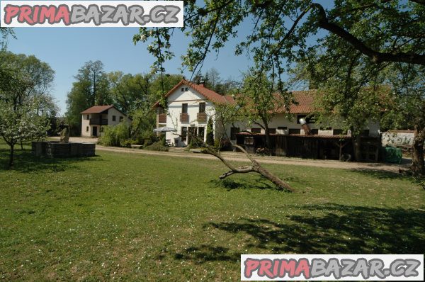 Jezdec, ošetřovatel koní, zemědělský dělník – fotografie 1