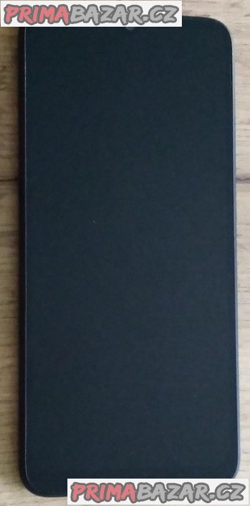 Prodám nový Xiaomi Redmi A1 2GB/32GB černý + SIM karta zdarma. – fotografie 1