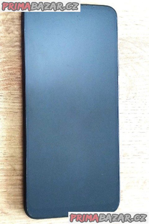 Prodám Xiaomi Redmi 9A 2GB/32GB Granite Gray + sim zdarma. – fotografie 1