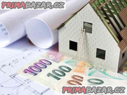 Finance a ekonomika – fotografie 1