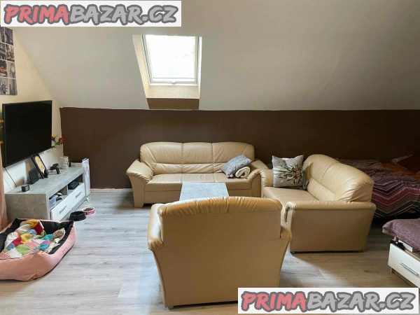 Pronájem bytu 1+kk Havířov – fotografie 5