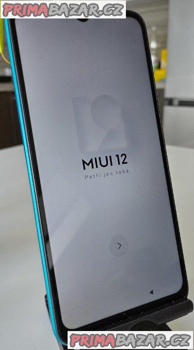 Xiaomi Redmi 9A, 2GB/32GB – fotografie 3