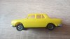 Škoda 110 L výrobce kdn