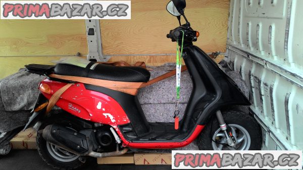 Stěhování, vyklízení, montáže - skvělé ceny 732 759 856 – fotografie 1