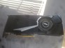 Geforce GTX 1070 AERO 8G OC