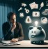 Financial Services