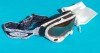 Oakley lyžařské brýle