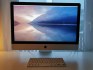 Prodám iMac 27
