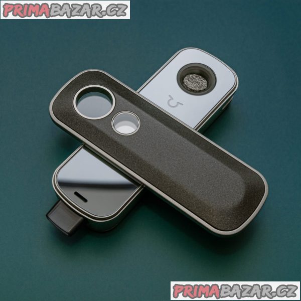 Vaporizér Firefly 2+ – fotografie 1
