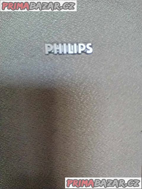Sloupové reproduktory značky Philips – fotografie 5