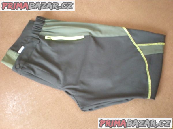 KALHOTY SPORT 3XL – fotografie 4
