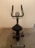 ROTOPED MAGNETIC BIKE